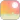 Pixel walls