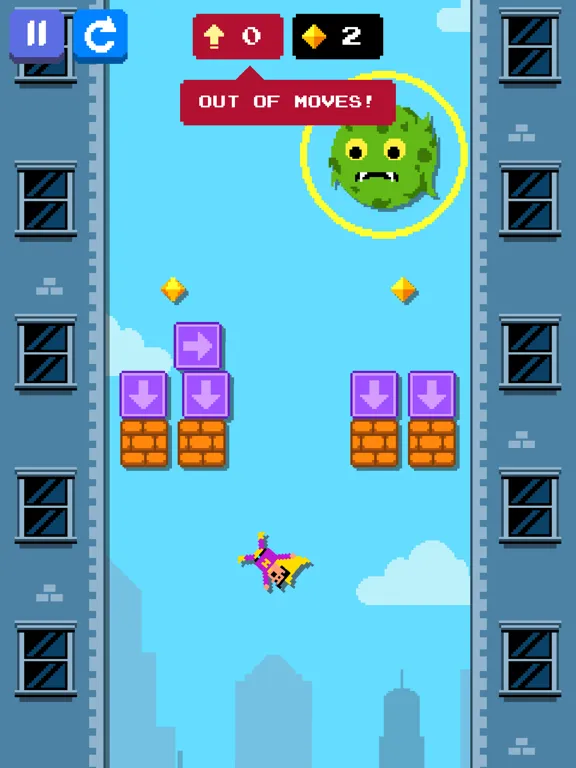 Best Hero! iPad 應用截圖