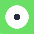 Fling-Shot