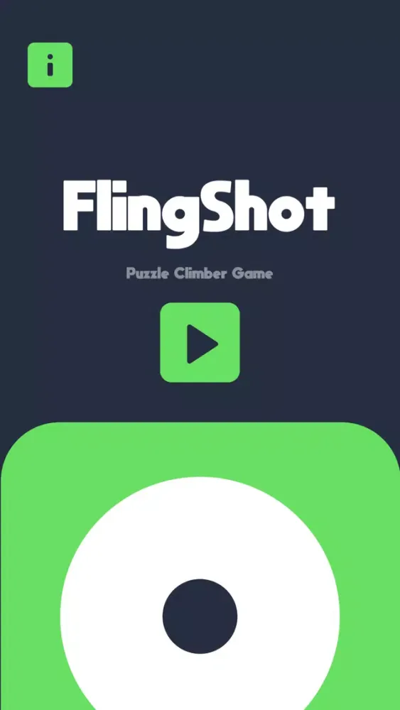 Fling-Shot Screenshots