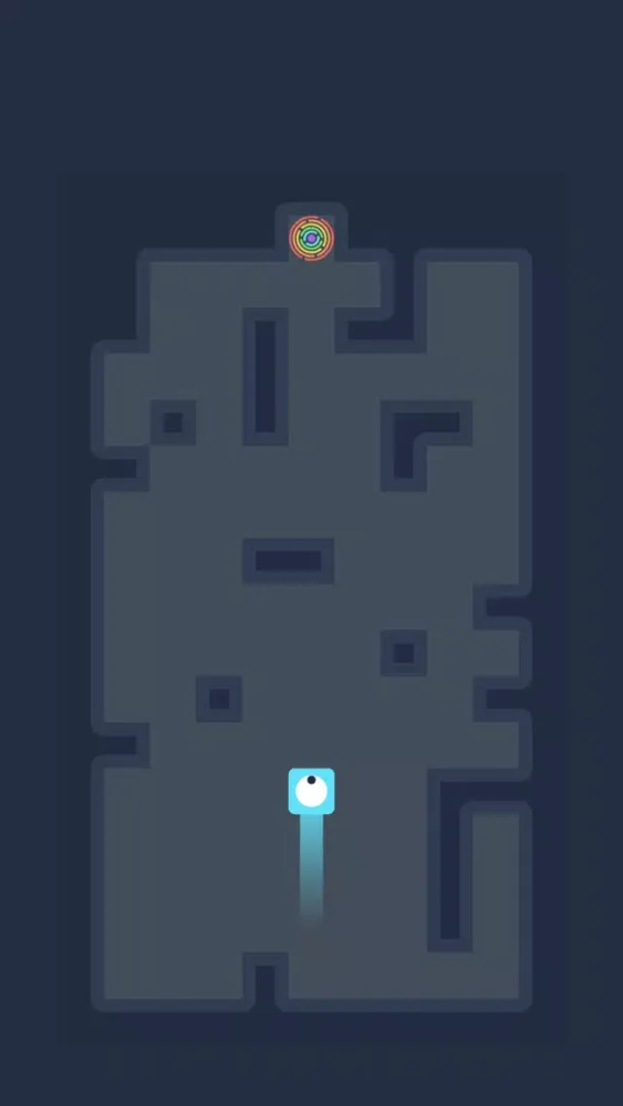Fling-Shot Screenshots
