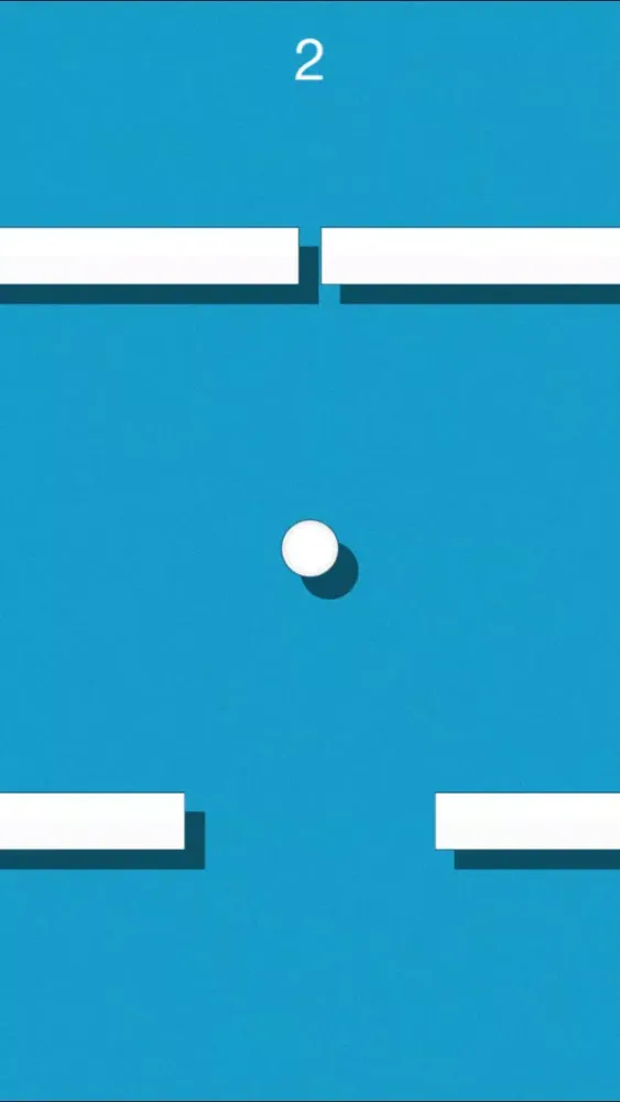 Capturas de tela do PopUp - You Can You Up