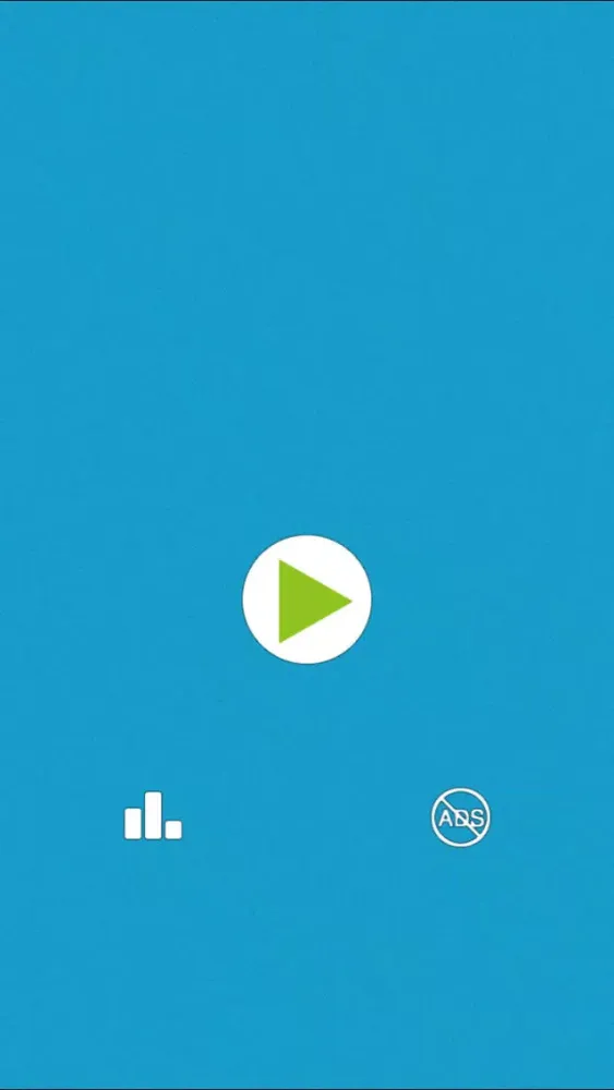 Capturas de tela do PopUp - You Can You Up