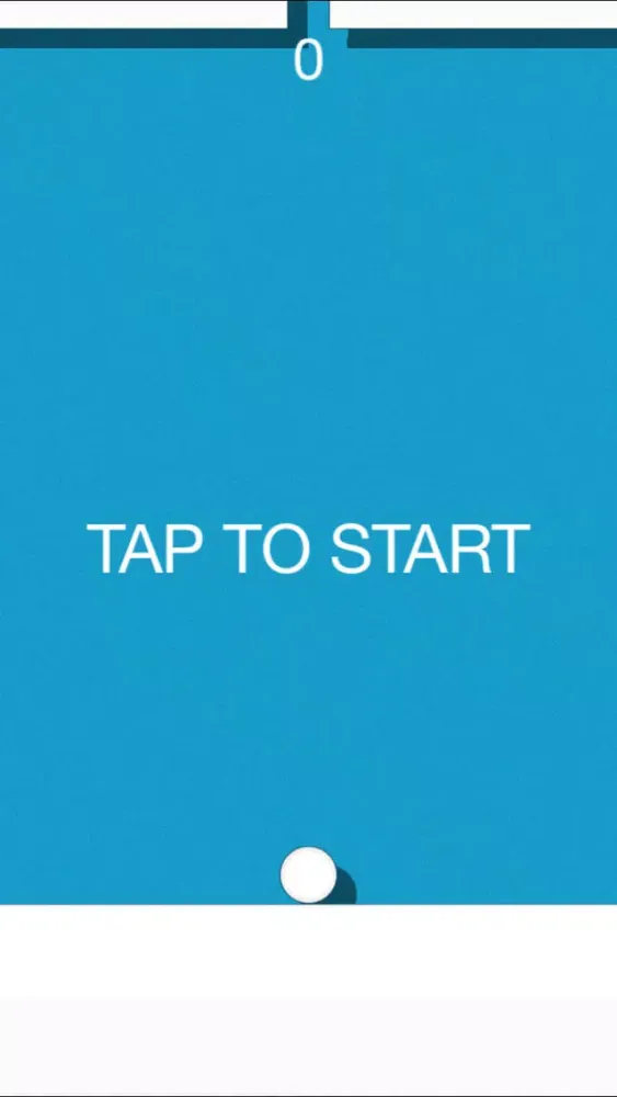 Capturas de tela do PopUp - You Can You Up