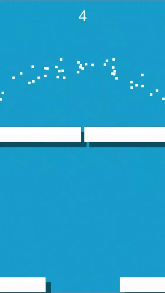 Capturas de tela do PopUp - You Can You Up