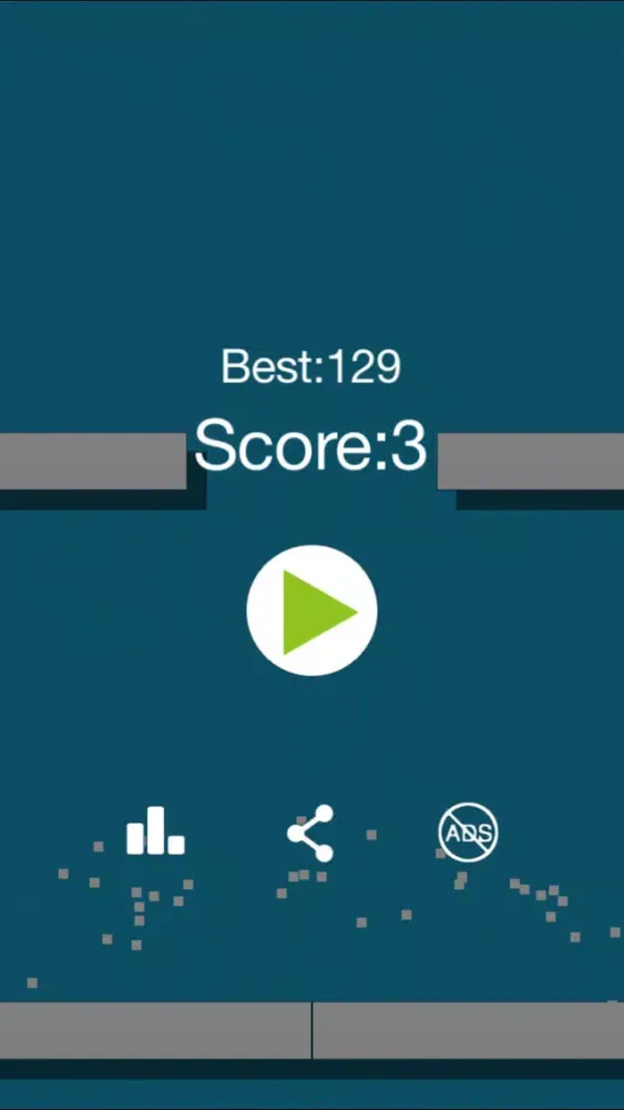 Capturas de tela do PopUp - You Can You Up