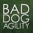 Bad Dog Agility Bad Dog Agility