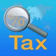 Sales Tax Pro