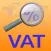 VAT Professional