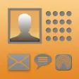 VCard Sender VCard Sender