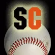 StatCatcher™ Baseball (Player Edition) StatCatcher™ Baseball (Player Edition)