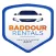 Baddour Car Rentals