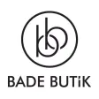 Bade Butik Bade Butik