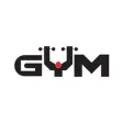 FreeMotion Gym FreeMotion Gym