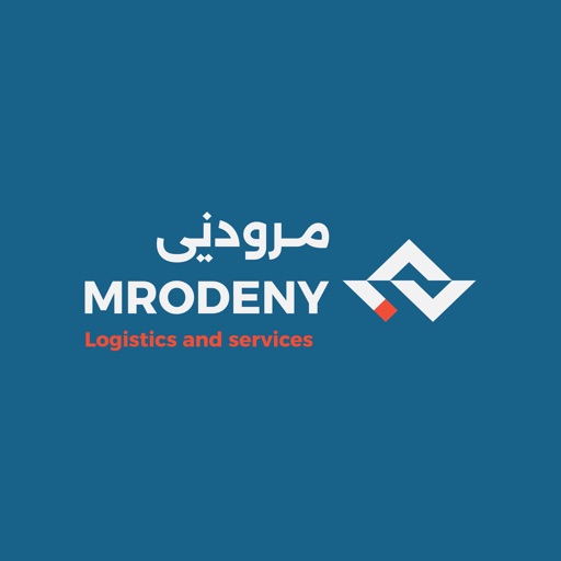 Mrodeny - مرودني