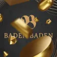 Baden-Baden Rooms Baden-Baden Rooms