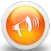Soundboard Variety