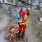 Badge99 GAMING VIDEOS