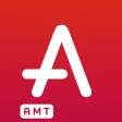 Adecco MyTime Adecco MyTime