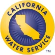 California Water Service California Water Service