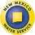 New Mexico Water Service