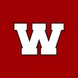 Badgers
