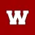 Badgers