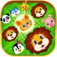 Onet Connect Animals - Fun Game Onet Connect Animals - Fun Game