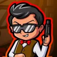 Bad Guys Spy Games Epic Bad Guys Spy Games Epic