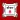 BADHAN- Search & Donate Blood