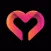 ASMR Love