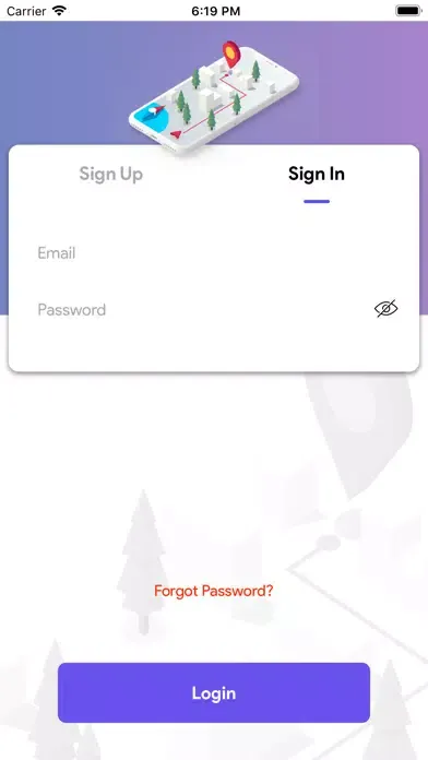 تصاویر Badi Pro Plus