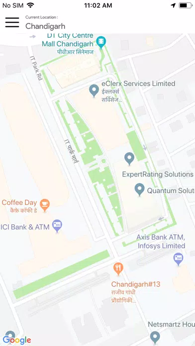 Badi Pro Plus應用截圖