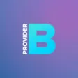 Badi Pro