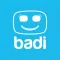 Badi - Yeni Nesil Sağlık Koçun
