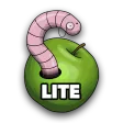 Uncle Worm Lite