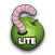 Uncle Worm Lite