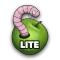 Uncle Worm Lite