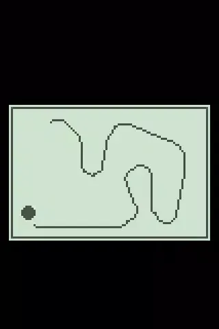 Скриншоты Uncle Worm Lite