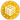 Optimizer Plus