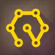 Current Stream Current Stream