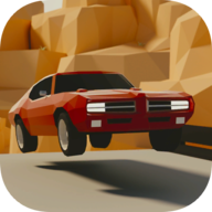 Skid Rally Skid Rally