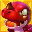 Dinosaur games - the latest puzzle Kids Games Dinosaur games - the latest puzzle Kids Games