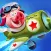 Offline games® - shooting airplane games