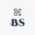 BKS EA
