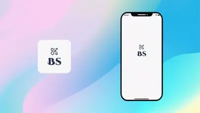 Capturas de tela do BKS EA