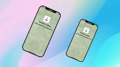 Capturas de tela do BKS EA