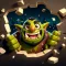 Offline Tiny Dungeon Warriors
