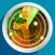 POCKET RADAR weather forecast
