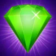 Diamonds Crusher 2 - Magic Crystal Mash!